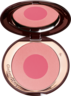 CHARLOTTE TILBURY CHEEK TO CHIC LOVE IS THE DRUG