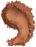 By Terry Hyaluronic Hydra-Powder Tinted Veil 8 - N600. Dark