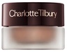 CHARLOTTE TILBURY EYES TO MESMERISE CHOCOLATE BRONZE