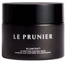 Le Prunier Plumtox™ Clarifying Enzyme Mask 50ml