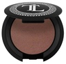 T.LeClerc WET & DRY EYESHADOW