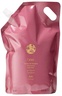 Oribe Valley of Flowers Replenishing Body Wash 300 ml