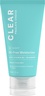 Paula's Choice Clear Oil-Free Moisturizer 60 ml