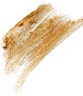 Kevyn Aucoin In Perspective Eyeliner Pencil أبيض