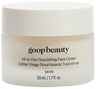goop GOOPGENES All-In-One Nourishing Face Cream