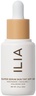 Ilia Super Serum Skin Tint Shela 