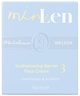 minLen Hydramazing Face Cream