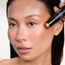 Nudestix Nudies All Over Face Highlight Brown Sugar Baby