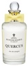 Penhaligon's Quercus