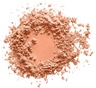 T.LeClerc LOOSE POWDER 14 TRANSLUCIDE