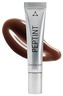 Allies Of Skin PEPTINT Tripeptide & Goji Cells Plumping Lip Treatment Fearless