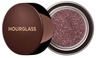 Hourglass Scattered Light™ Glitter Eyeshadow هالة