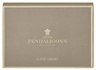 Penhaligon's Scent Library Bestseller 8x2ml
