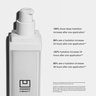 U Beauty The Super Hydrator 15 ml