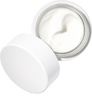 Dr. Barbara Sturm Face Cream