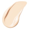 By Terry Brightening CC Foundation 1C