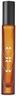 The Nue Co. Mind Energy 50 ml