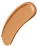 CHARLOTTE TILBURY CHARLOTTE'S BEAUTIFUL SKIN FOUNDATION 1 NEUTRAL