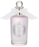 Penhaligon's Luna 100 مل