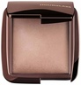 Hourglass Ambient™ Lighting Finishing Powder Światło eteryczne