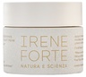 Irene Forte Hibiscus Night Cream WITH MYOXINOL™ 30 ml