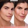 LAURA MERCIER Bonne Glow Cream Face Palette Amour 