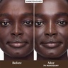 LAURA MERCIER Tinted Moisturizer Natural Dewy SPF 30 7N Mahogany