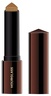 Hourglass Vanish™ Seamless Finish Foundation Stick Natural