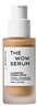 MANTLE The Wow Serum