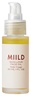 Miild Skin Love Face Oil