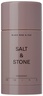 SALT & STONE Natural Deodorant Bergamot & Hinoki