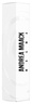 ANDREA MAACK MAGMA 50ml