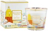 BAOBAB Collection SAINT TROPEZ