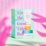 DRUNK ELEPHANT BESTE/PROTINI Let the Good Tides Roll