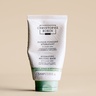 Christophe Robin Hydrating Shampoo With Aloe Vera
