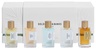 GOLDFIELD & BANKS Miniature Collection Set