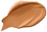 Hourglass Vanish™ Airbrush Concealer Sand 1.45
