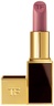 Tom Ford Lip Color Matte 04 Pussy Cat