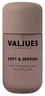VALJUES Soft & Sensual Bodyspray