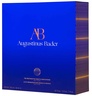 Augustinus Bader The Restorative Scalp & Hair System