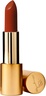 lisa eldridge TRUE VELVET LIP COLOUR VELVET DRAGON