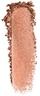 Und Gretel IMBE Eye and Cheek Multi-Shadow Golden Sand 01