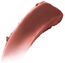 Hourglass Phantom Blur Balm Echo 50