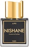 NISHANE ANI 100 ml