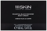 111Skin Celestial Black Diamond Body Cream