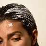 Ceremonia Papaya Scalp Scrub 50 ml
