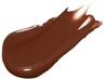 U Beauty The SUPER Tinted Hydrator SHADE 01