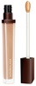 Hourglass Vanish™ Airbrush Concealer Cotton