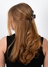 SUI AVA Kate Big - Mixed