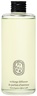 Diptyque Refill reed diffuser Figuier Refill